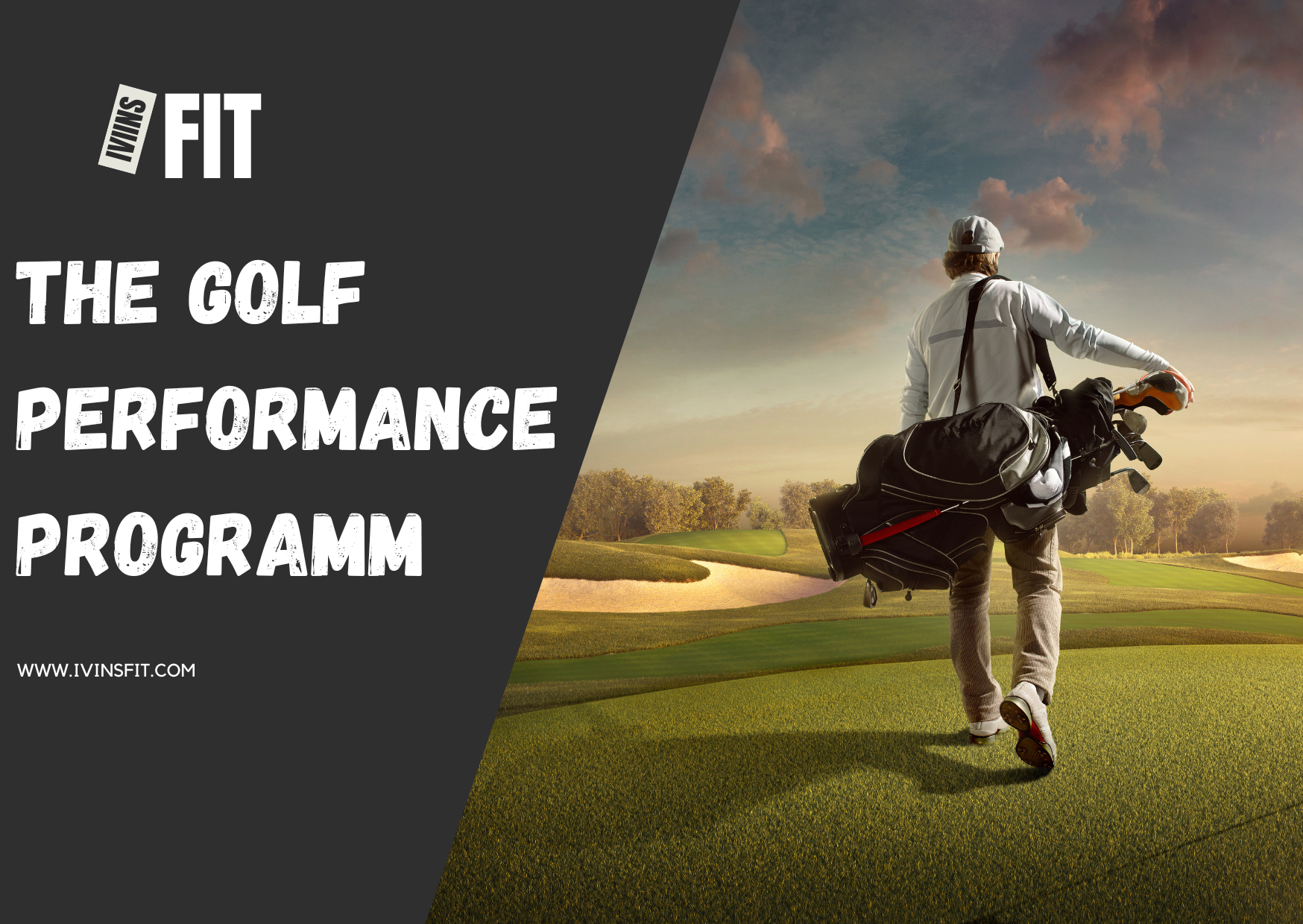 Personal Training Bogenhausen, Personal Training München, Personal Training Trudering, Personal Training Ottobrunn, Personal Training Arabellepark, Personal Training Lehel, Personal Training Ostbahnhof, Personal Training Berg am laim, Personal Training Wald Trudering,  fitness private trainer, private fitness, coach